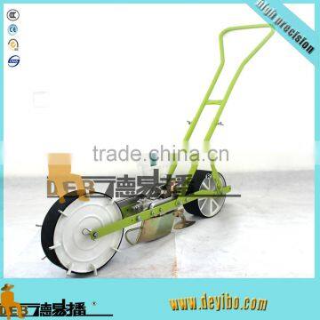 New Design Adjustable Vegetable Seeder for Planting Carrot photo-6