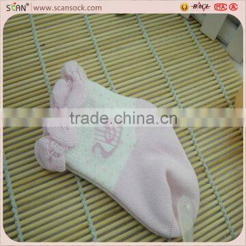 Cute boy tube socks,Kids socks manufacturers,Cute socks