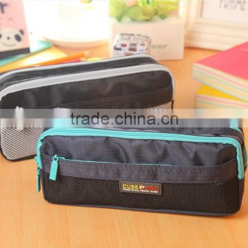 custom pencil case for kids