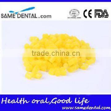 Dental Dipping Wax Dental Material