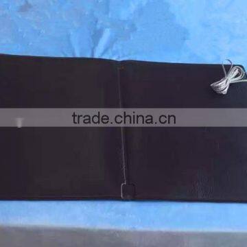 20x30 Inch,Floor Mat Exit Alarm for Elderly Fall Prevention & Anti-WanderingWeight-sensing Floor Mat photo-2