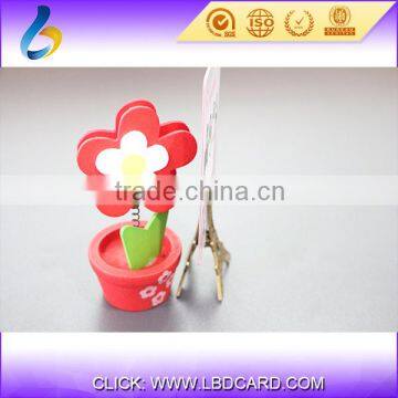 High Quality Printed MIFARE Classic 1K Access Control Card photo-2