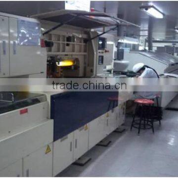 Cheap Phone , Basic Phone, Wall Mount Phone, a Professiona Manufacturer for Phones photo-3