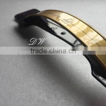 Plastic Handles for Carton Box Package Num:C6