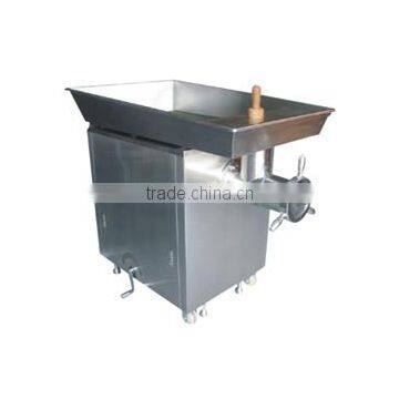 Meat mincer TC52
