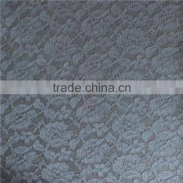 2016 african high cotton lace indian george fabrics for african cloth