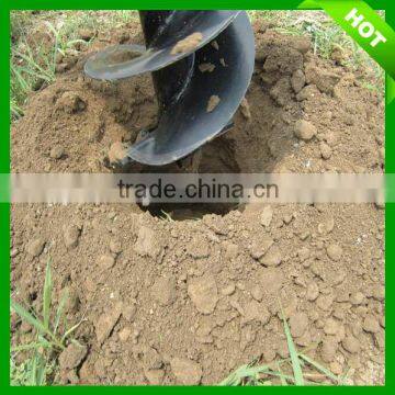 widely used earth auger for Sale