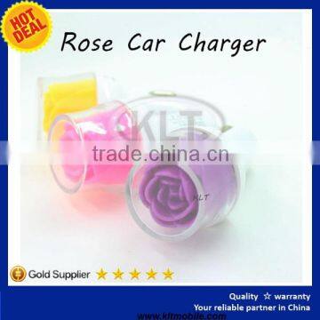 Free Energy Phone Charger Elegant in Style Android Phone Good Quality China Factory photo-3