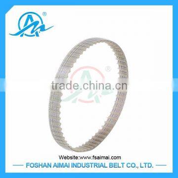 Kevlar Steel Cord Timing Belt photo-2