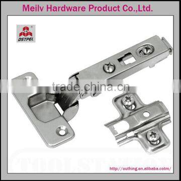 2016-2017 furniture hardware hinges kitchen hardware cabinet hinges