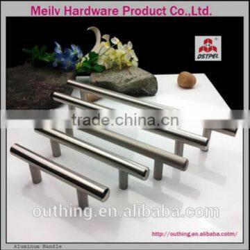 Hot sale Stainless Steel Sheet 201/304 best sales products in alibaba