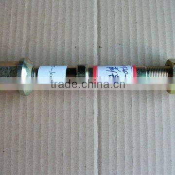 Hangcha forklift parts Hub bolt:N120-110001-500