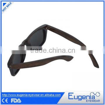 Eco-Friendly Low Price Sunglasses Bamboo