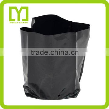 Yiwu Jinhua high quality cheap plastic planter bags