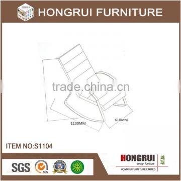 Modern Real Leather Living Room Sofa Design ,top Design Selling Latest Leather Sofa photo-3
