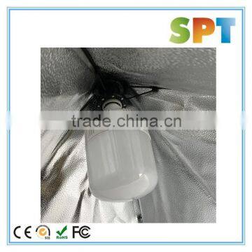 tri-color photographic energy saving light bulbs energy saving product energy saving bulb