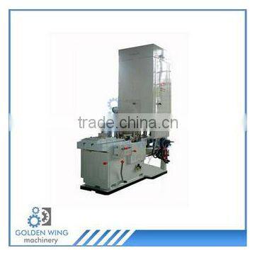 EOE Based Lid Mking Line Lining and Drying Machine