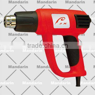 Heat gun 2000W