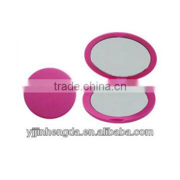 fashion make up mirror