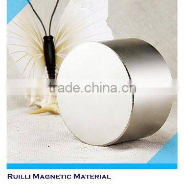 super magnet, neodymium super magnet, permanent magnet