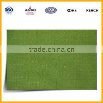 Multi-Functional Travel Organizer Handbag Cosmetic Make-up Bag Underwear Bra Storage Bag photo-2