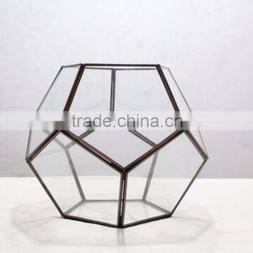 Tea Bag Box, Shampoo Box, Storage Box. Jewelry Box, Glass Box,Display Box, Glass Box, jewelry Box,Round Ball