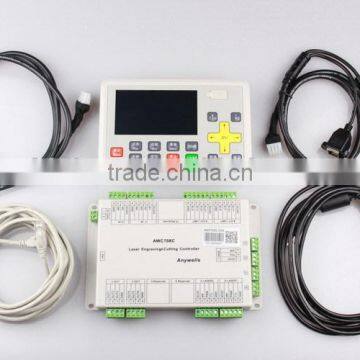 New Products Hot Sale Spt Laser Controller photo-6