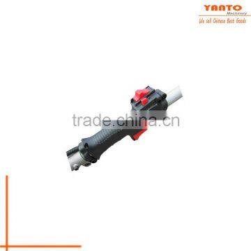 TOP QUALITY BRUSH CUTTER PARTS THROTTLE LEVER photo-5
