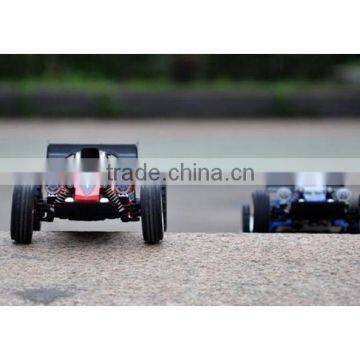 New Invention ! Magnetic Floating Toys, Toys for Children, Electric Toy Car Track Plastic Racing Car photo-3