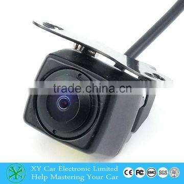 Car Reverse Camera Reversing Aid XY-1628 photo-3