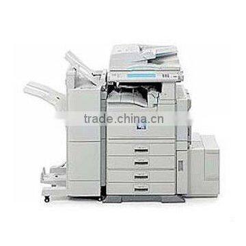 Aficio 2035 Copier and Printer Integral Whole Machine