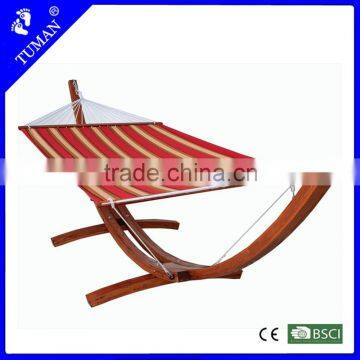 2015 Garden Camping Hammocks Online With Frame