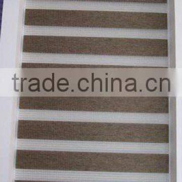 linen-liking fabric ,linen-liking zebra blinds,linen-liked fabric for roller blinds