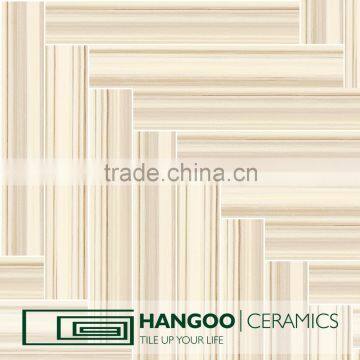 High Quality Non-Slip Special Bathroom Porcelain Floor Tile