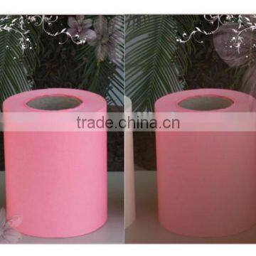 motorcycle fuel filter paper