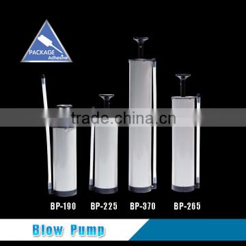 Factory Directly Portable Hand Air Pump Bulb For Industry