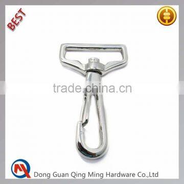 26mm Self Closing Snap Hooks Spring Hook