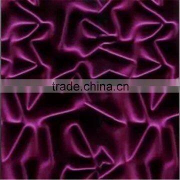 Phantom 3D Full Meshed Glass Tile photo-1