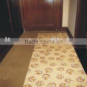 PVC Flooring mats