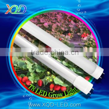 Newest DC 36V IP68 full spectrum led grow light 5050 led light 60 LED grow light 12W