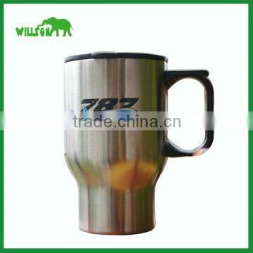 Beer Mug With Printing Colors for Gift and Promotional Projects photo-3