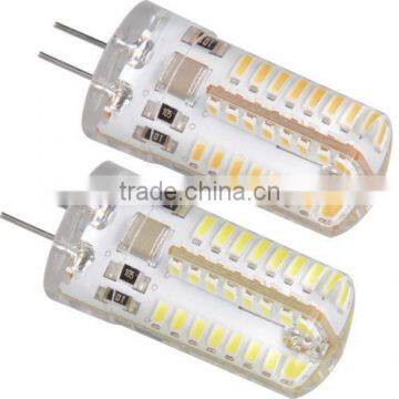 12v mini china cabinet light bulbs