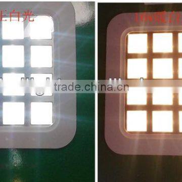 High Power 16W led ceiling lamp