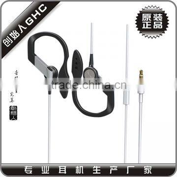 Underwater Earphone With Super Bass Sound Quality Free Samples Offered photo-4