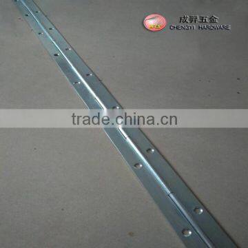70 inch long piano hinge only USD1.198