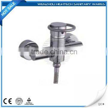 High Quality instantaneous water heater bathtub faucet