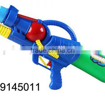 Super summer toys,48CM water gun Y19145011