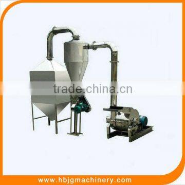 Hot Sell High Quality Ultrafine Grinder for Sale