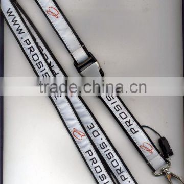 printed lanyard,lanyard,mobile phone lanyard