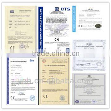 Insulated Spade Terminal RV Type Durable Spade Terminal Insulated Ring Terminal